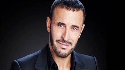 لُقب بقيصر الأغنية العربية.. 10 معلومات عن كاظم الساهر في عيد ميلاده الـ64