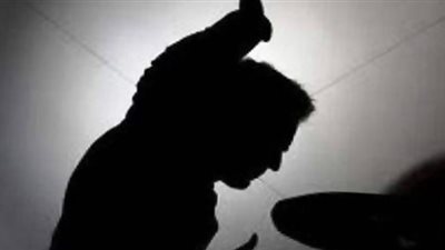  معلمة تعتدى على طالبة وتطردها خارج الفصل بسب درس خصوصى في مدرسة بشبين القناطر