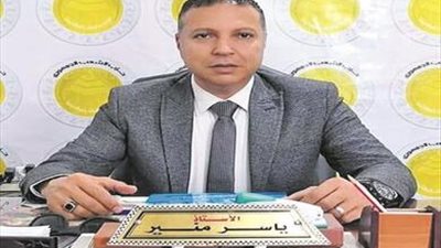 تشريعية النواب: ترجمة الاستراتيجية الوطنية لحقوق الإنسان إلى قوانين خلال دور الانعقاد المقبل