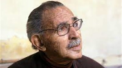 بعد تفقد وزيرة الثقافة قريته.. أهم المعلومات عن المعماري حسن فتحي