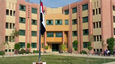 الأوراق المطلوبة وشروط التقديم لوظائف المعلمين بنظام الندب بمدرسة الضبعة النووية 