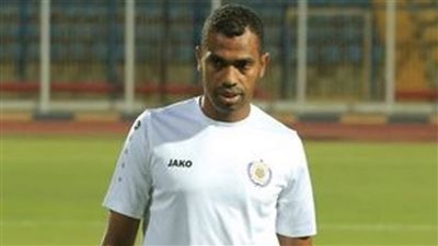 محمد حمص وحكاية شهر سبتمبر.. ماذا قدم الجوهرة السمراء مع الإسماعيلي؟