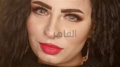 تفاصيل تحقيقات مقتل ريكلام العجوزة.. شقيقها: كانت معانا قبل الجريمة بيوم واختفت