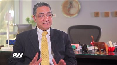 محامي جمعية المؤلفين والملحنين: المهن الموسيقية تدافع عن متعهدي الحفلات ومشغلي الـDJ دون مبرر