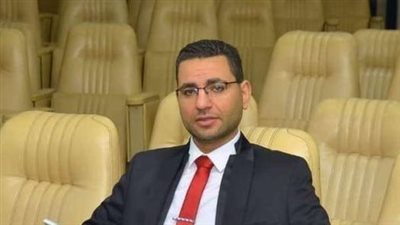 والدة المهندس أحمد عاطف: واجهت المتهم وقالي بتشكي فيا دا أخويا