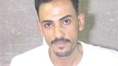 ذبحوه قربانًا للجن.. العثور على الجزء العلوي من جثة الشاب ضحية عمه وزوجته بأسيوط