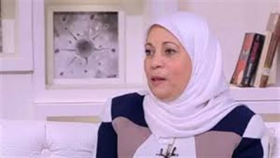  مدير مركز الأعصاب بطب عين شمس: حقن 23 حالة ضمور عضلات بالعلاج الجيني خلال أغسطس | فيديو