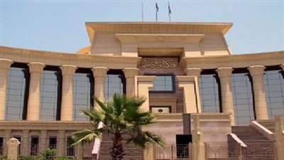 الدستورية العليا تؤجل الطعن على إخضاع المسيحيين للشريعة الإسلامية في المواريث