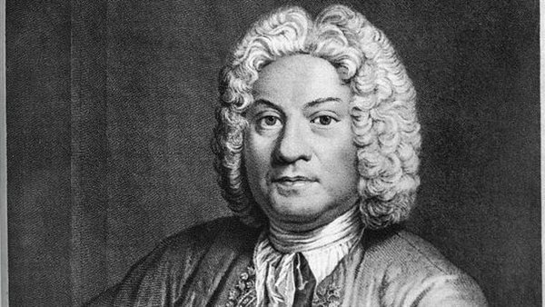 فرانسوا كوبران