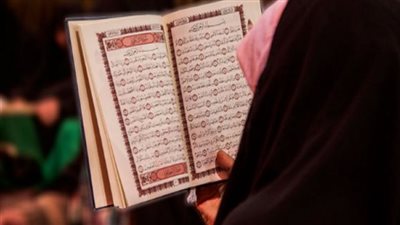 فضل قراءة سورة الكهف يوم الجمعة.. تضيء ما بين القدمين وعنان السماء