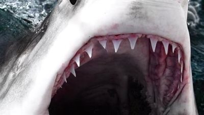 بعد حادث الساحل الشمالي.. خريطة تواجد سمكة القرش في مصر