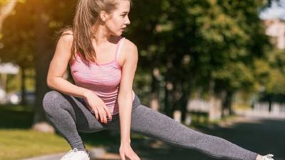 أشياء تدل على أن جسمك غير لائق بدنيًا.. تعرف عليهم 