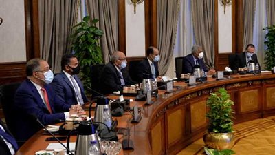 «القاهرة 24» يكشف تفاصيل اجتماع المطورين العقاريين برئيس الوزراء