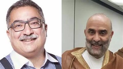 أشرف السعد يهاجم إبرهيم عيسى بعد مطالبته بتدريس اليهودية والمسيحية في المدارس