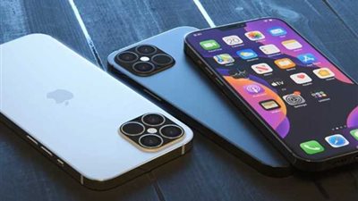 أبل تعقد مؤتمرها السنوي للكشف عن أيفون 13 والأجهزة الجديدة اليوم