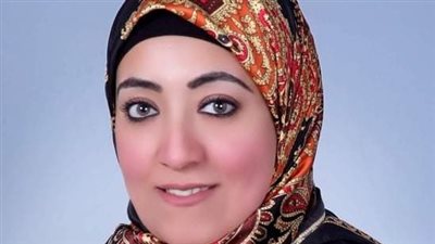 نقابة الصحفيين: 11 شرطًا للاشتراك في جوائز الصحافة المصرية