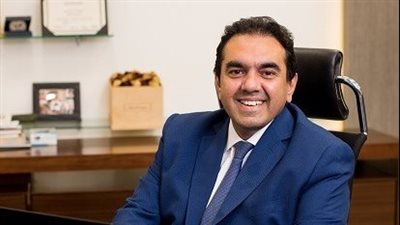 فتح باب الاكتتاب بـ صندوق فوري يومي للمستثمرين الأفراد بالجنيه المصري