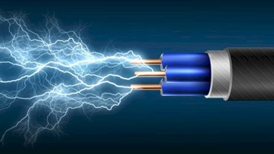 3 نصائح لـ حماية الأجهزة الكهربائية من تذبذب التيار