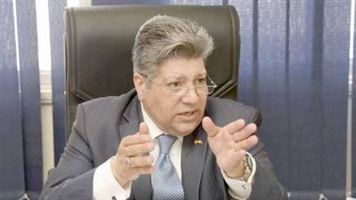 التنمية المحلية: حياة كريمة من أفضل البرامج التنموية في العالم