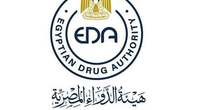 هيئة الدواء: ضبط مخزنين غير مرخصين لبيع الأدوية المخدرة والمهربة