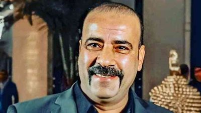 بعد غياب 4 سنوات عن السينما..محمد سعد يتعاقد على فيلم جديد | خاص