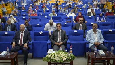 تستهدف تدريب 160 طالبًا.. جامعة بنها تطلق المرحلة الثالثة من المبادرة الرئاسية صنايعية مصر