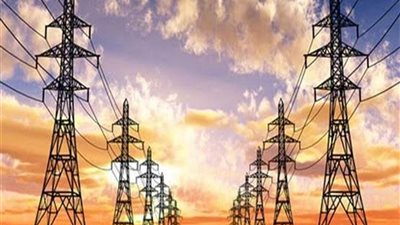اليوم.. قطع الكهرباء عن 4 مناطق بمدينة طوخ بالقليوبية لإجراء أعمال الصيانة