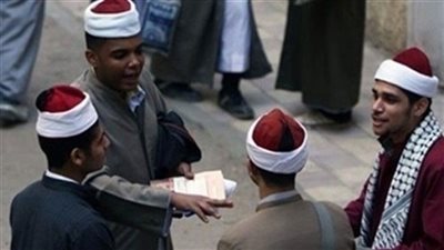 مصدر: نتيجة الثانوية الأزهرية للدور الثاني 2021 غدًا