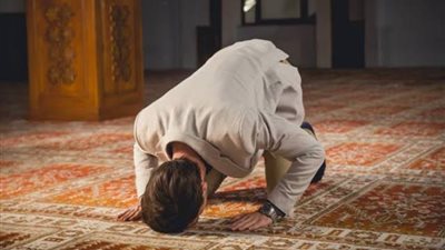 مواقيت الصلاة اليوم الأربعاء 15 سبتمبر 2021 في عدد من محافظات مصر