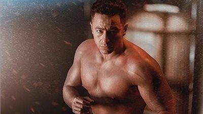  مع استعداده لجزء ثان.. حمادة هلال يستعيد ذكريات حلم العمر