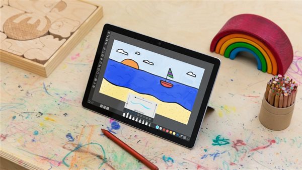 أجهزة مايكروسوفت