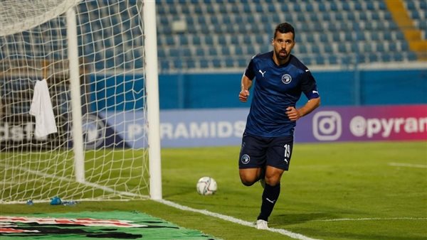 عبد الله السعيد