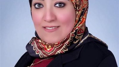 عضو مجلس نقابة الصحفيين دعاء النجار تشيد بمبادرة الرئيس السيسي لحقوق الإنسان