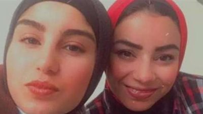 بعد انتشار جرائم غدر الصحاب.. سألنا الشارع يا ترى صاحب عمرك غدر بيك ولا صاين العشرة؟