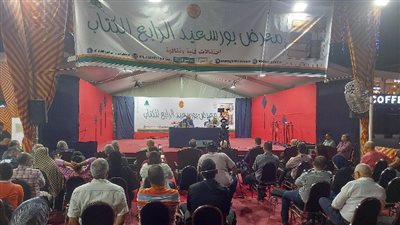 محمد الباز: الرئيس السيسي لا يتعامل مع الإخوان مثل الرؤساء السابقين| فيديو 