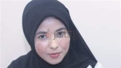 أماني تناشد الرئيس بتوفير منحة مجانية لاستكمال دراستها في كلية الطب بـ سوهاج