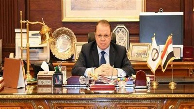 إحالة متهم للمحاكمة العاجلة ارتكب إيحاءات جنسية وتحرش بفتاة بمحطة مترو السادات