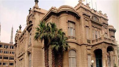 الحكاية وما فيها.. أحدث إصدارات قطاع التعليم والطلاب بجامعة عين شمس