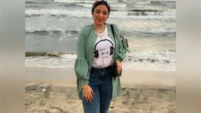 كايرو لايف يحاور أسرة عروسة توفيت خلال عودتها من شراء العفش 