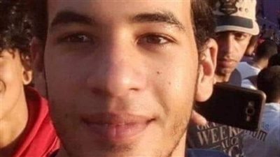 براءة أحمد بسام زكي من تهمة هتك عرض 3 فتيات