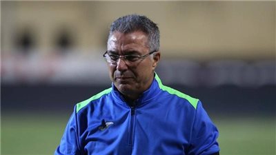 مدرب الزمالك السابق: كيروش قادر على قيادة منتخب مصر لكأس العالم 2022