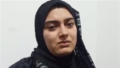 زوجة مهندس الدقهلية أحمد عاطف تروي تفاصيل لأول مرة بعد مصرعه على يد صديقه: خيانة غير متوقعة