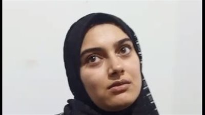 أرملة مهندس الدقهلية تكشف تفاصيل واقعة غدر الصاحب| فيديو