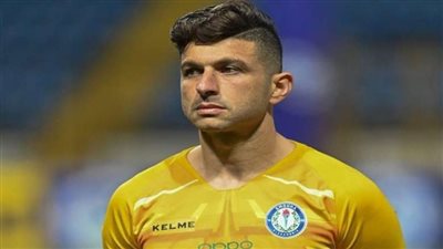 طارق العشري عن استبعاد الهاني سليمان: مصر كلها شافت اللي حصل في ماتش الأهلي