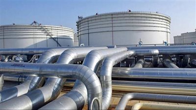 معلومات الوزراء: 3.3 مليار جنيه لإحلال وتجديد خطوط نقل المنتجات البترولية