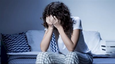 تعرف على أطول مدة يتمكن الفرد من قضائها مستيقظًا دون ضرر 