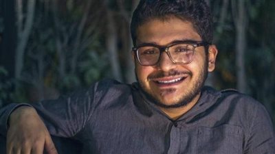 اليوم.. أولى جلسات محاكمة باتريك جورج زكي