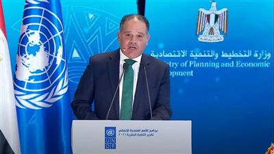 القومي للتخطيط: انخفاض المؤشر العام لـ الفقر من 32% إلى 29.7%.. وهو الأول منذ 20 عامًا 