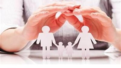 يصل إلى 60 ألف جنيه.. تفاصيل مقترح حكومي بصرف حافز مالي للأسر الملتزمة بإنجاب طفلين