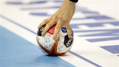 مواعيد بطولة كأس الكؤوس الإفريقية والسوبر الإفريقي لكرة اليد بالجزائر